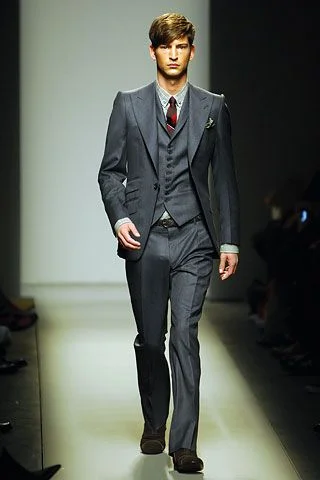 Look 6